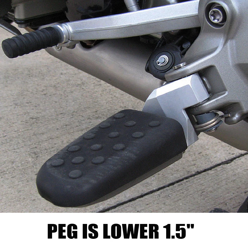 Lower 1.5\