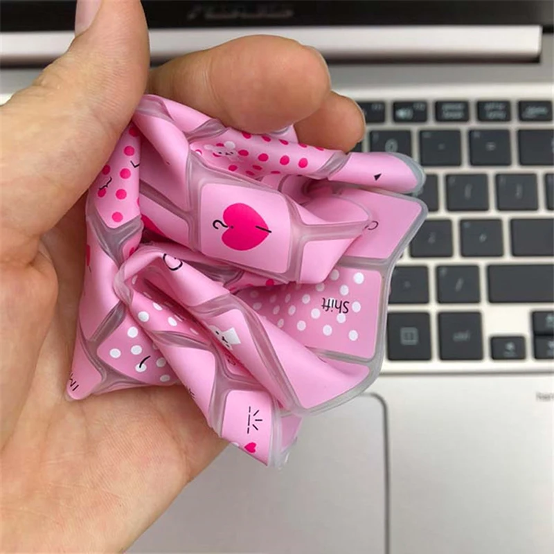 Per HP Keyboard Cover Protector Pavilion X360 14cd00073tx Laptop serie 14cd