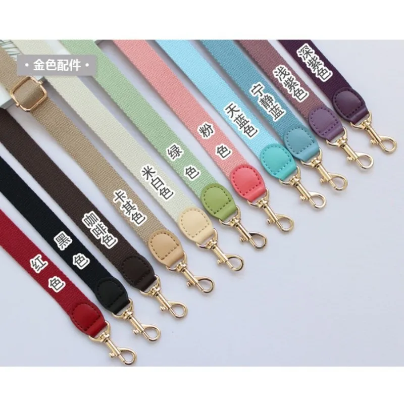 Genuine Leather 145CM Replacement Long Straps Bag Accessories Wristlet Wrist Bag Strap Handle for Clutches