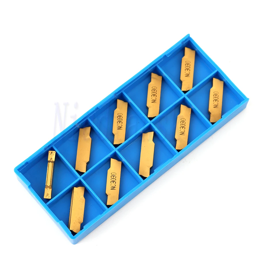 Imagem -04 - Mgmn Carbide Insert Grooving Tool Holder Mgivr20231.5 Mgivr25202 Mgivr2520-2 Mgivl2925 Torno Cnc Usinagem Interno 25 mm mm