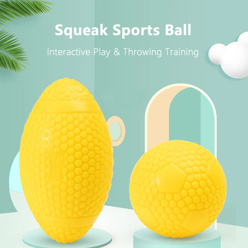 لعبة كلاب بيتبول تفاعلية ، لعبة كلاب بيتبول لطيفة ، لعبة واقعية للحيوانات الأليفة الصغيرة #3