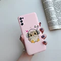 Pink-C08