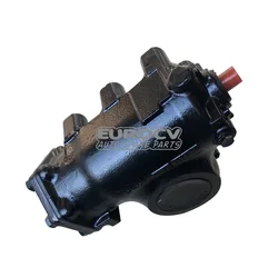 Spare Parts for Volvo Trucks VOE 250328 250336 250351 250366 8098.955.629 Steering Gear STG20.0 LHD