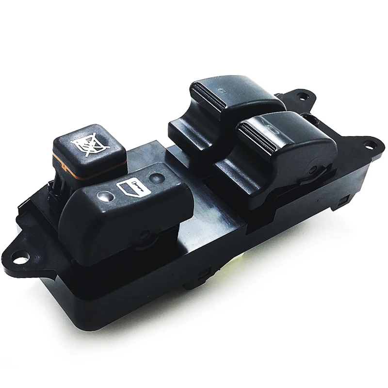 84820-0F040 Electric Window lifter Switch for Toyota Corolla Se/We HB VERSO,848200F040 New window control switch car accessories