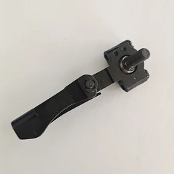 Sewing Machine Parts For KANSAI SPECIAL Needles Machine Connecting rod 60-3730