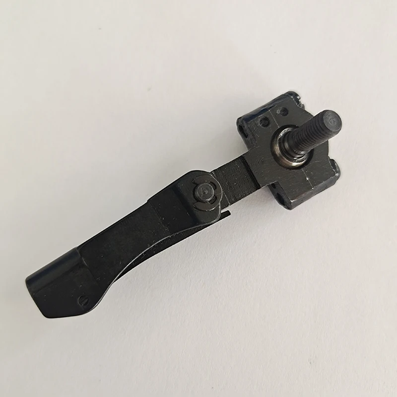 Sewing Machine Parts For  KANSAI SPECIAL Needles Machine Connecting rod 60-3730