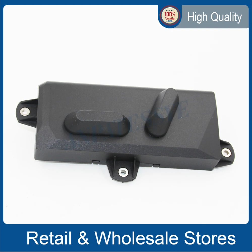 

3B0 959 765 3B0 959 766 3B0959765 3B0959766 for VW Bora Clasico Jetta Golf Passat Seat adjustment switch Left Right