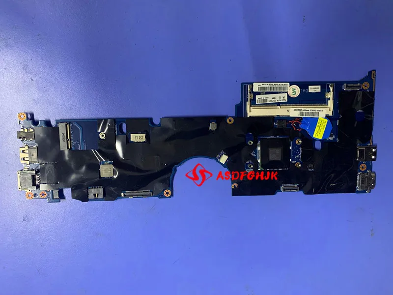 Original For Lenovo… - image