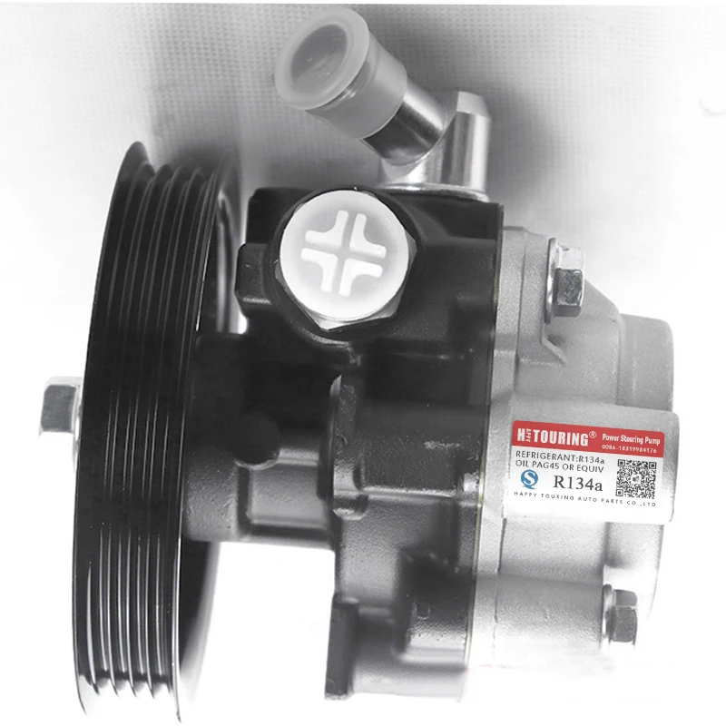 

Hydraulic Power steering pump for Toyota Camry Lexus ES300 RX330 44320-07012 44320-58010 44320-48040 44320-33140 44310-06080