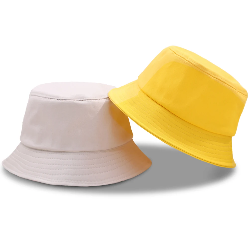 Sombreros de pescador de Chicago champs 23 para hombre y mujer, sombrero de pescador de pesca, gorra de Panamá, sombrero Bob, calidad de marca,