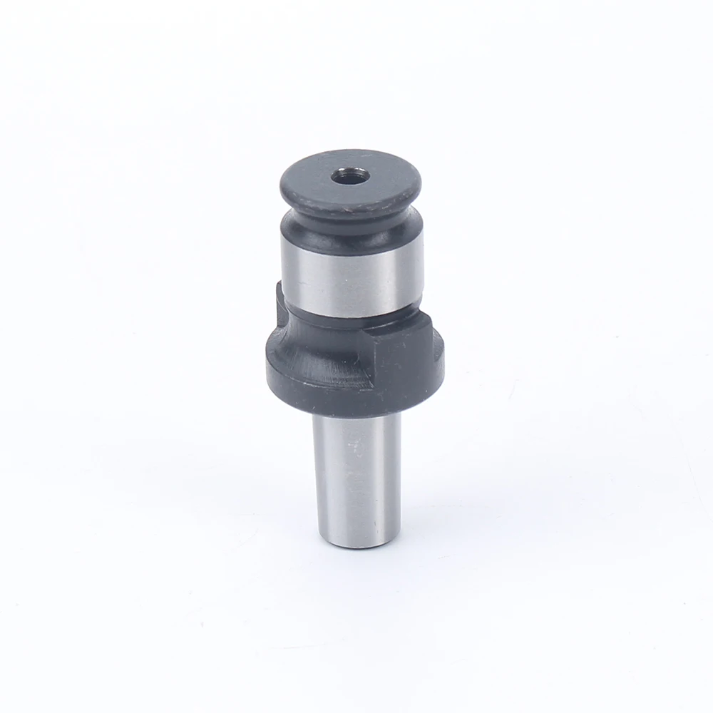 

YOUSAILING GT12-B12 Connector for 1/2" (1-13mm) Drill Chuck Adapter Special for Pneumatic Tapping Machine