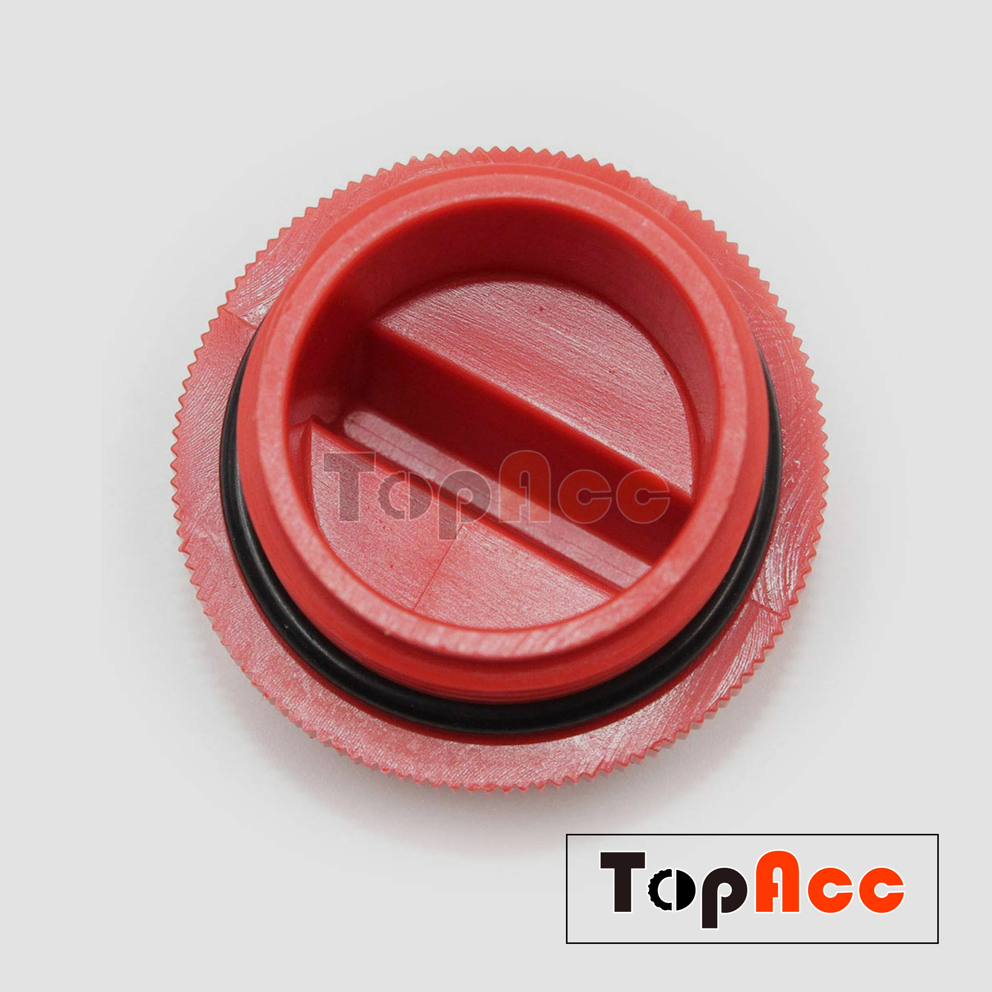 38240-21410 Oil Cap Hydraulic Plug TC402-21410 For Kubota Tractor L2250 L3408 L3608 L4508 L4708 L3008 Diesel Engine