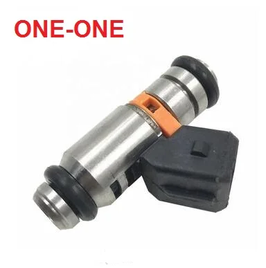 Fuel Injector Nozzle  501.020.02  50102002 IWP115 FOR V-W Gol, Parati, Saveiro 1.6/1.8 (Total Flex) 04