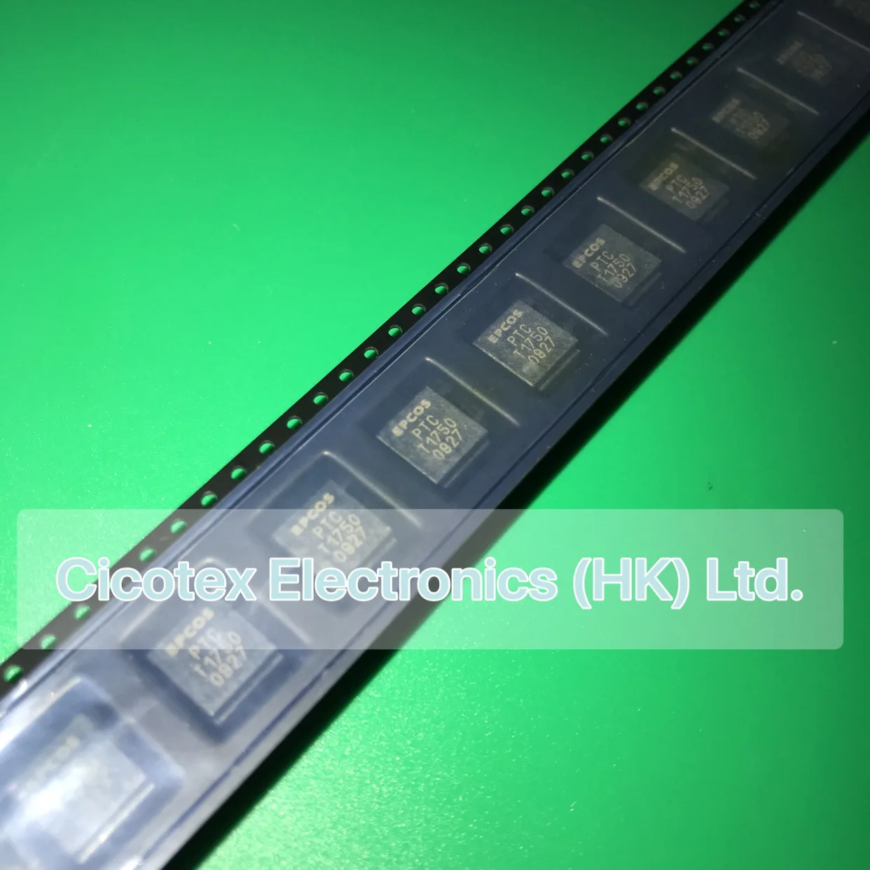 7MBP150RA120-05 Modul IGBT-IPM 1200 V 150A