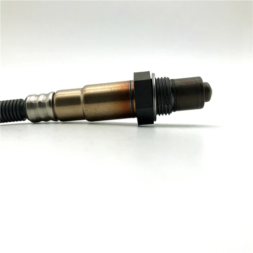 Imagen 2 del producto A 0035427018   Nuevo Sensor Lambda de oxígeno O2 apto para MERCEDES-BENZ SPRINTER 3-t 4-t 5-t 6-t VIANO VITO 0258017016 0258017017