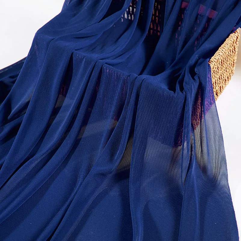 Variant: 17 Royal Blue
