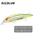 110MM  Color G