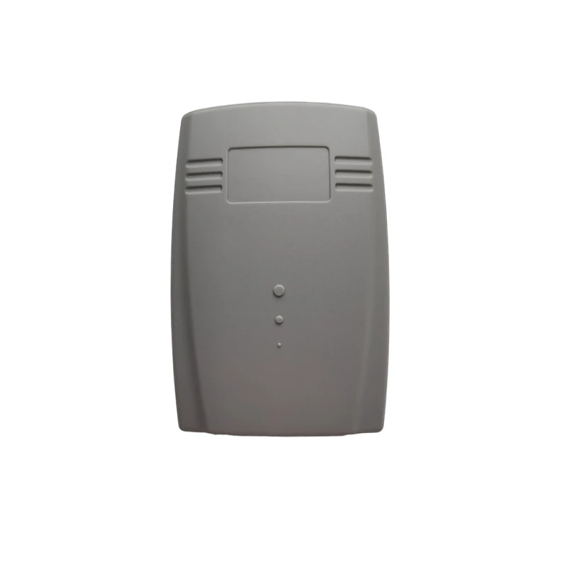 433Mhz Duplicator kablosuz MOTORLINE MX4SP RCM DSM uzaktan kumanda alıcı kapısı garaj