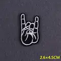 PE5363CT