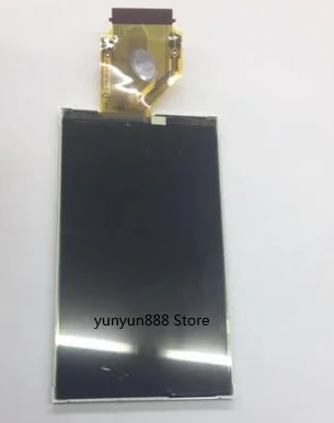 

NEW for SONY LCD Display Screen PMW-EX260 PMW-EX280 EX260 EX280 EX160 PMW-200 PMW200 Video Camera Repair Part