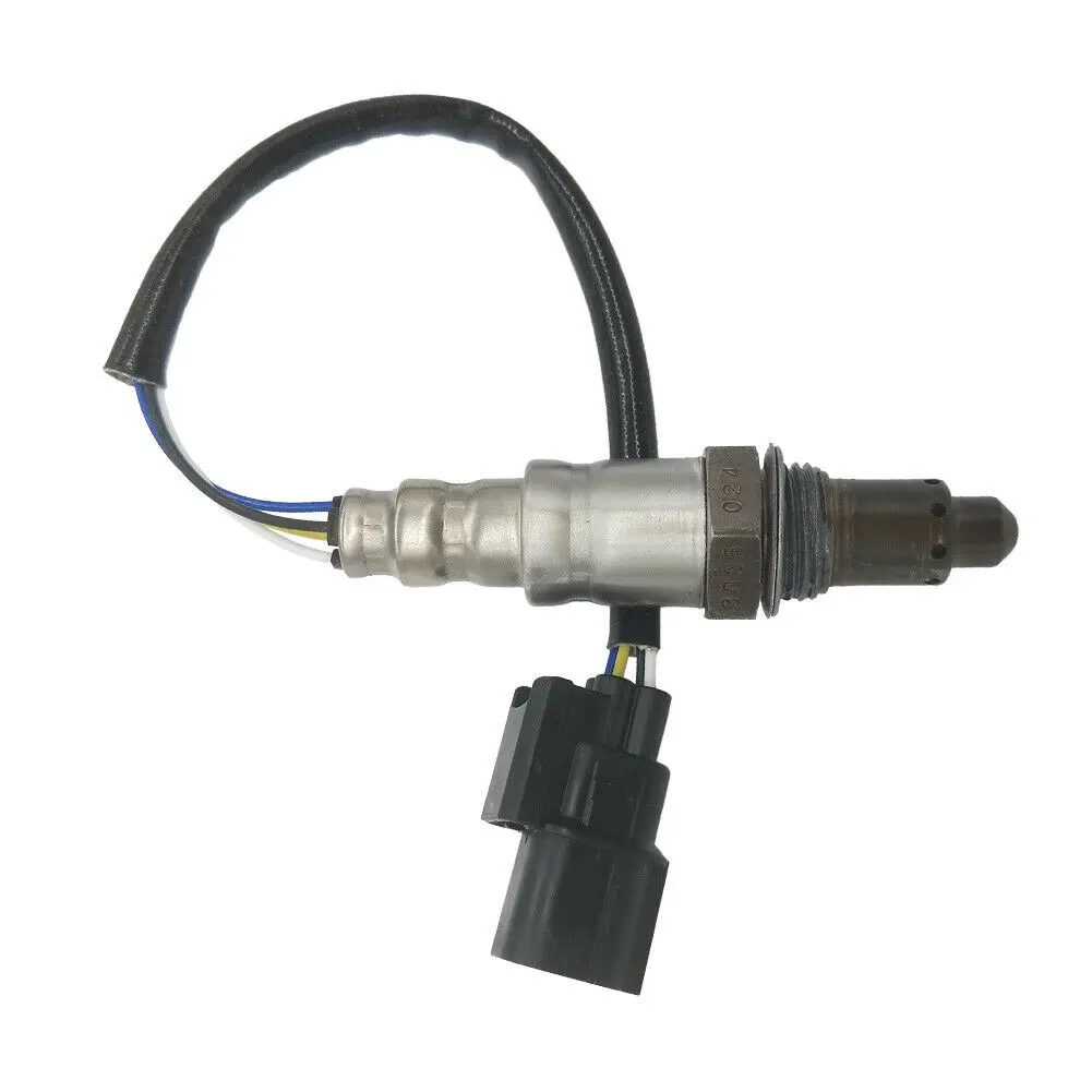 

36532-5BA-A01 New Downstream Lambda O2 Oxygen Sensor fit For Honda Civic 2.0L L4 1.5L 2016-2019 NO# 365325BAA01 234-8025 2348025