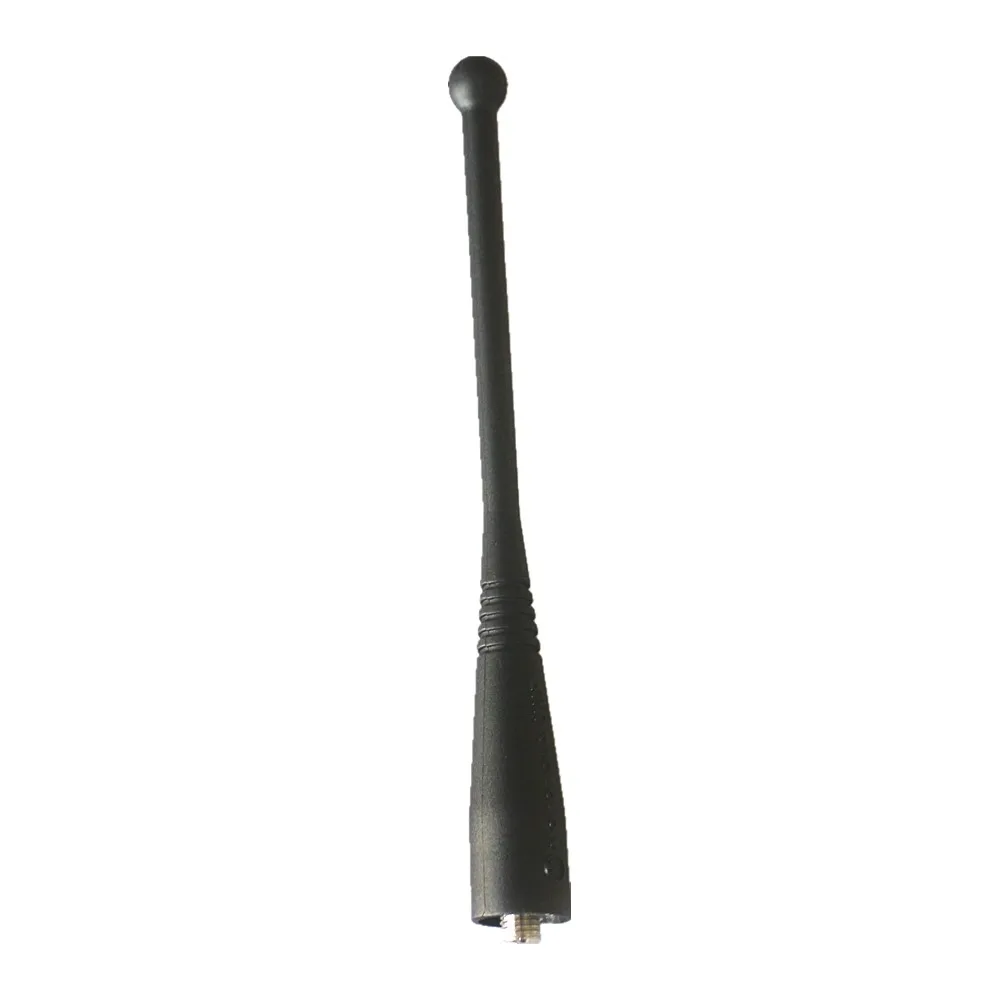 10pcs UHF Antenna For Motorola PRO1150 PRO2150 PRO3150 PRO5150 PRO7150 CT150 CT250 CT450 Radio Walkie Talkie