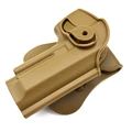 Funda para cinturón TA