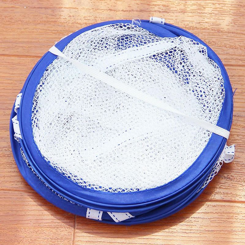 Clothes Basket Drying Net Flat Net Pocket Household Drying Socks,  Sweater Special Drying Rack Laundry Storage & Organization