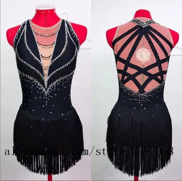 

dark blue girls figure skating dresses for women figure skating dresses girls competition skating clothes free shipping