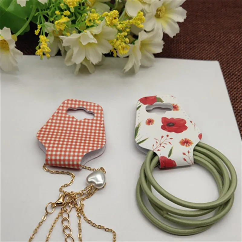 Metal Cutting Dies Die Cut Mold Keychain Labels Tags Frame Decoration Scrapbooking Card Craft Knife Mould Blade Punch Stencils image 3