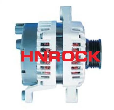 

NEW HNROCK 12V 100A ALTERNATOR JFZ1929E