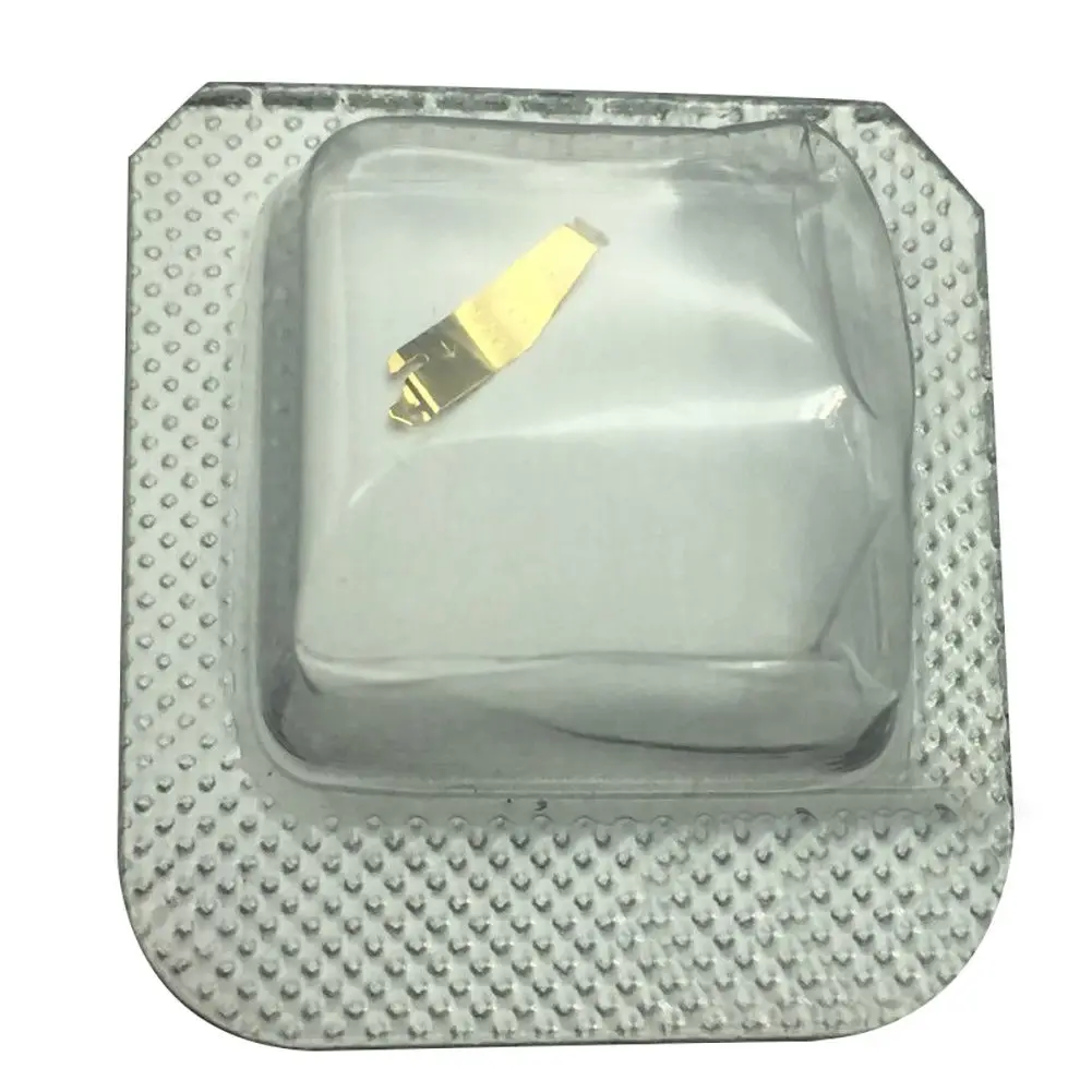Battery Clamp Quartz Watch Movement Parts Replacement Parts For ETA 976.001 Movement Accessories Repair Tools For Watchmakers