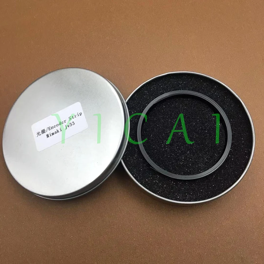 Лента кодировочная для принтера Mimak JV33, JV5, JV3, CJV30, TS34, JV150, JV300, CJV150, CJV300