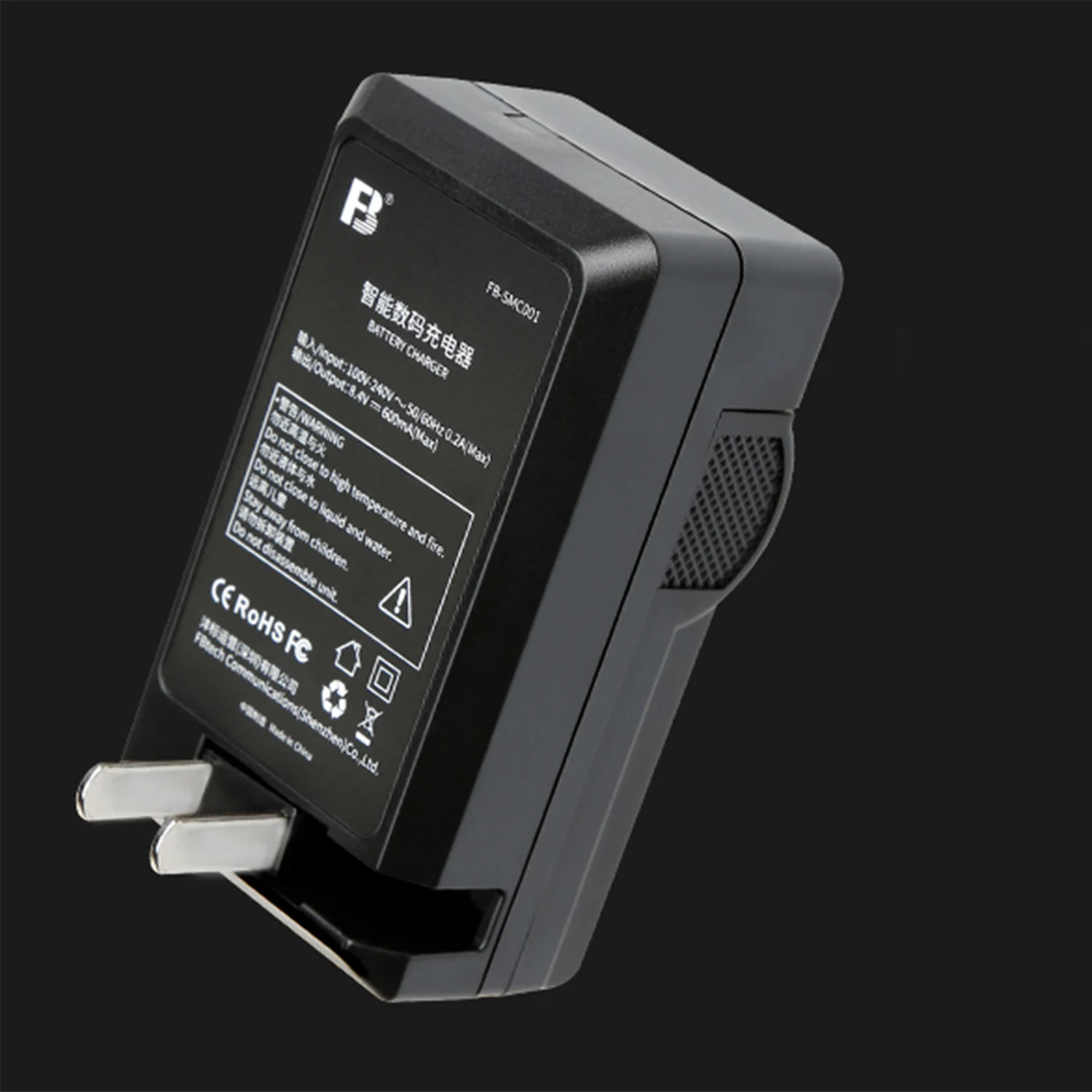 EN-EL15 شاحن بطارية لكاميرا نيكون نيكون DSLR كاميرا D850 D810 D750 D610 D7200 كانون DSLR كاميرا 5D4 6D2 5D2 5D3