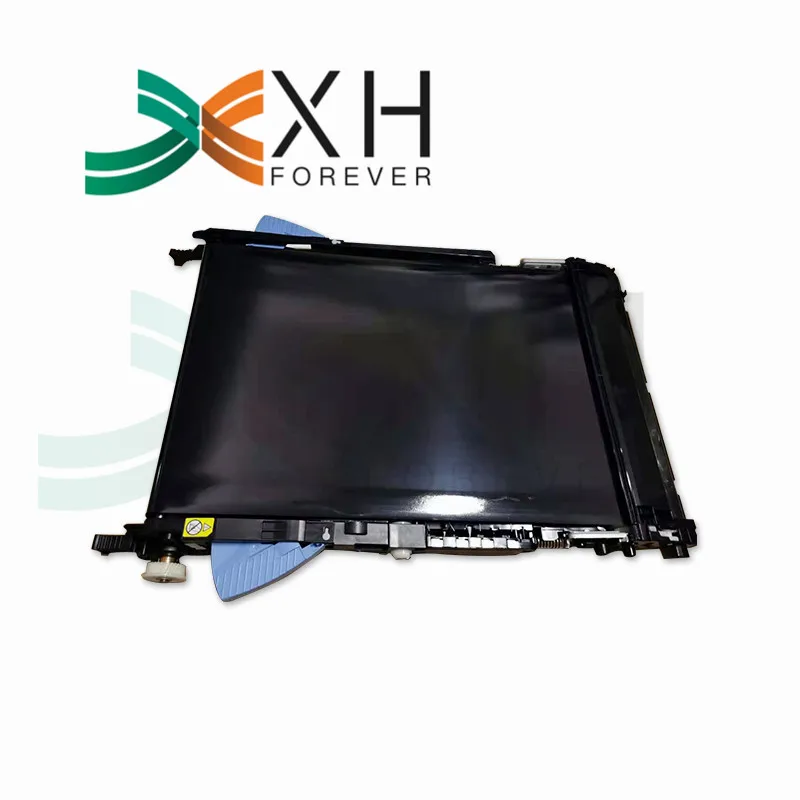 

RM1-4982 Transfer Kit Unit Use For HP CP3525 CP3525dn CP3525n 3525 3525dn CM3530 3530 Transfer Belt (ETB) Assembly