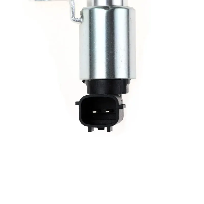 New Variable Valve Timing Solenoid VVT VTC For Nissan Cube MR18DE
