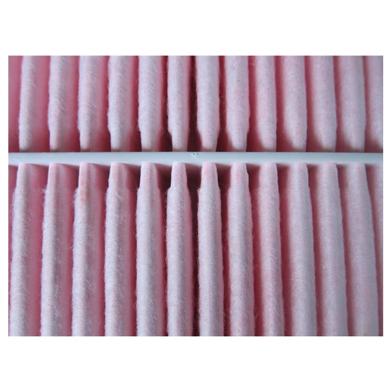 car accessories high quality engine air filter AJ57-13-Z40 for Mazda CX-7 2007-2014 2.3 2.5 Mazda 8 2010 LY