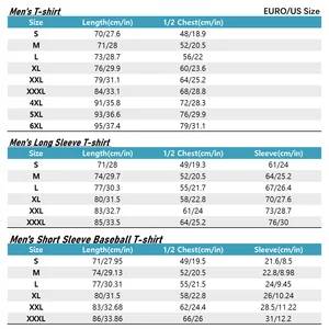 Final Fest Team Order (Splatoon 2) T 100% Cotton Cotton Fashion Model Fashion Team Team Tea Fin cho St Am Geek 8 Doanh số bán hàng có thể thu thập chính - 5