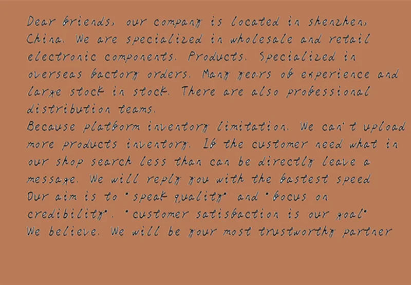 Relè AFE BPD-SS-105DM BPD-SS-112DM BPD-SS-124DM