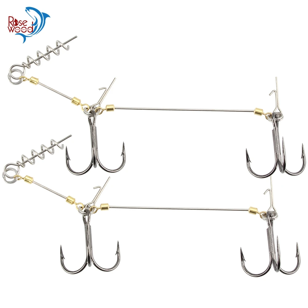 catch fish with a rod and reel CAIGAO Automatic Fishing Combos Telescopic Fishing Pole Reel Combo Sea Saltwater Freshwater Kit Fishing Rod Kit : Sports & Outdoors ps2 Reel:Left Hand Retrieve (Cast with right and reel in with left hand) Flambeau Outdoors NextGen 4/0