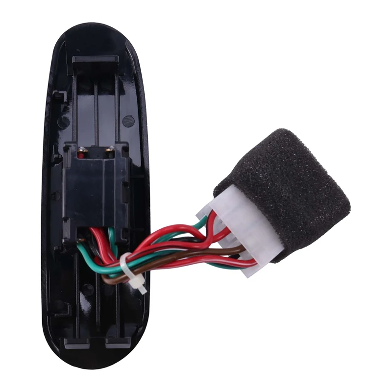 Electric Window Switch Console for Hyundai H100 2002-on 7 Pins 93692-43600 Window Switch