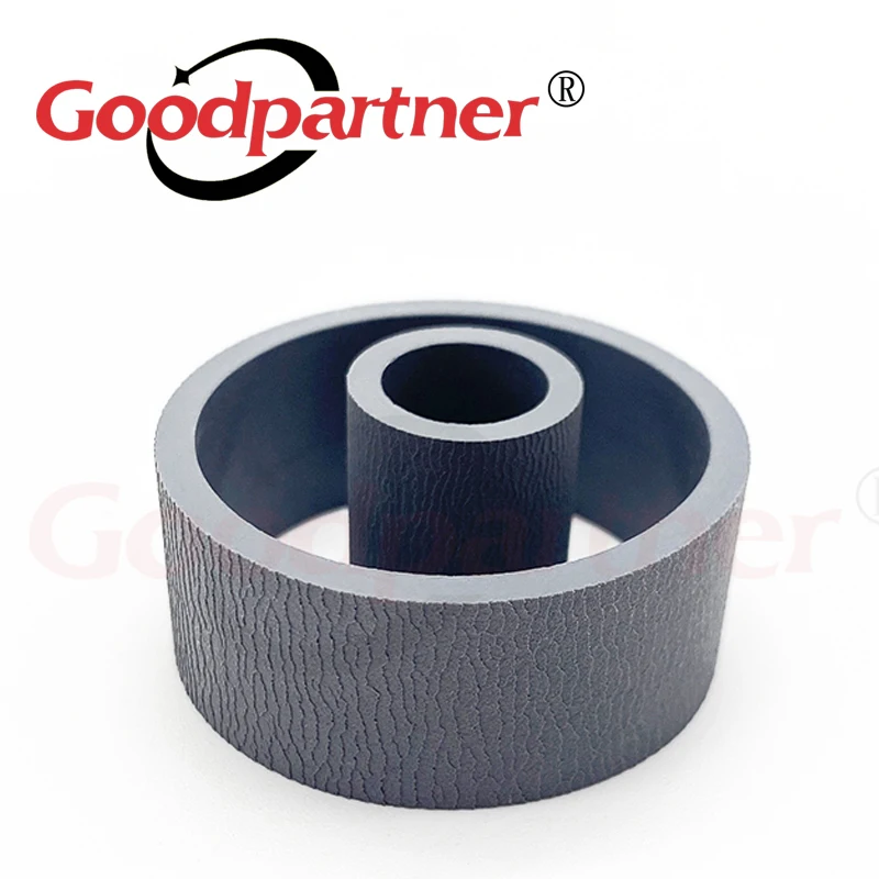 10X 1529149 1517053 Retard Pickup Roller for EPSON Stylus Office T1100 B1100 Photo 1390 1400 1410 L1300 L1800 R1900 1500W ME1100