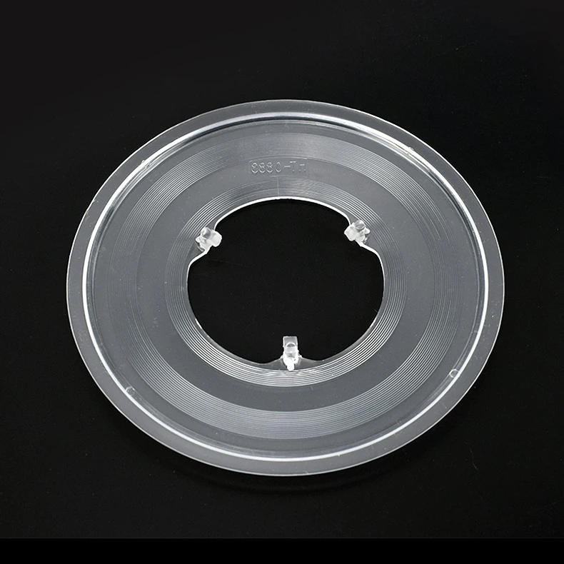 Roue arrière alu moyeu cassette rayon inox blocage jante rayons double