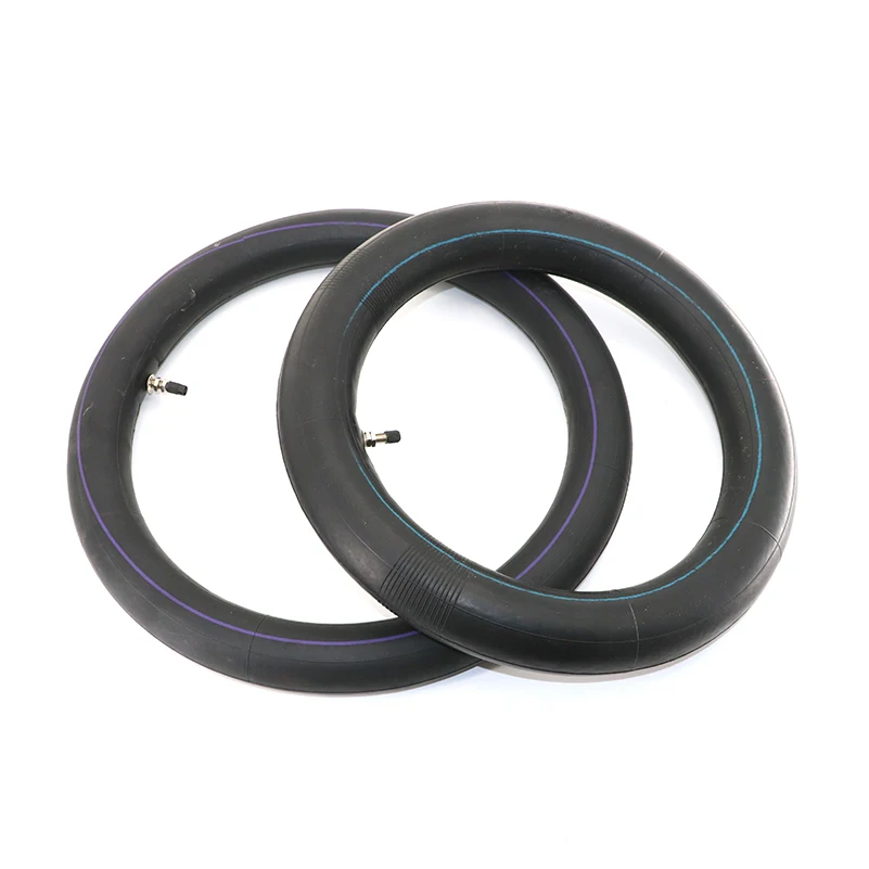 

12/14 inch Front And Rear Inner Tube 3.00-12 2.50/2.75-12 2.50/2.75-14 For Gas Electric Scooter