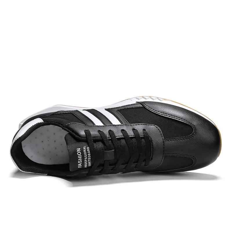 2021 New Soft Sole Running Breathable Outdoor Sports Lightweight Sneakers For Men Shoes Comfortable Athletic Training Beautiful