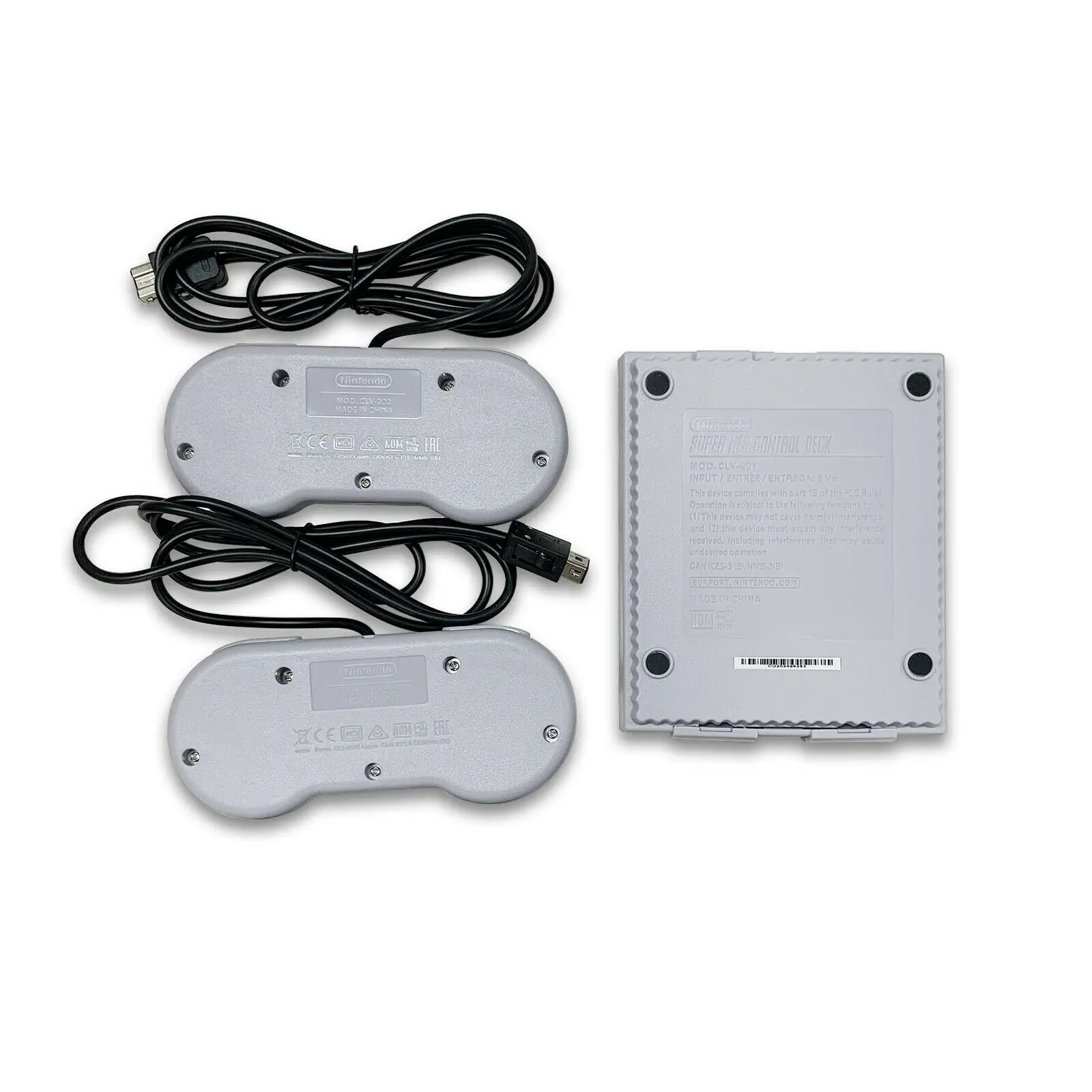 Super nes nintendo 21 spiele snes spielkonsole 16-bit snes mini spiel konsole u.s. version 30 spiele unterstützen tf karte