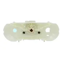 Interruptor de Control de CA directo de fábrica 55900-0K011, interruptor de panel de control de aire acondicionado automático, aplicable para Toyota Vigo Hulix 05-15