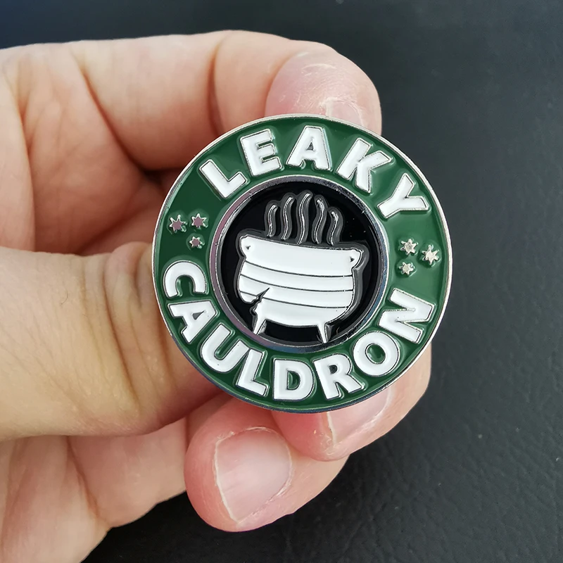 

Witchcraft halloween gift