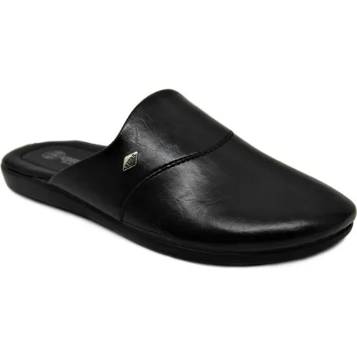 Gantry 11115 Male Slippers Home Groom Bohça Dowry Slipper