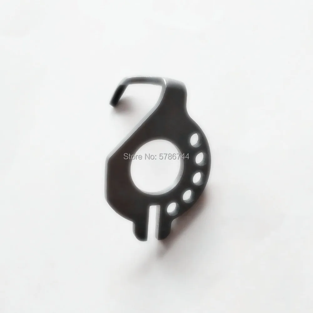 There Is Stock,Fast Delivery.Rotating hook positioning finger #91-140253-05 for PFAFF 1244,1245,1246,MA1245,TW1-1245,CSU-1245